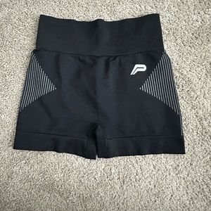 Pursue fitness shorts